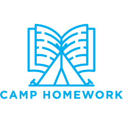 Camp Homework